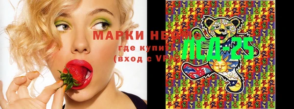 прущие крисы Беломорск